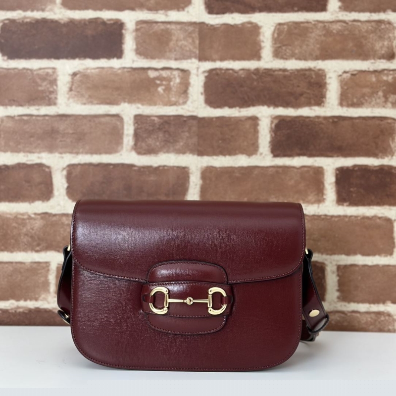 G*u*i satchel bags